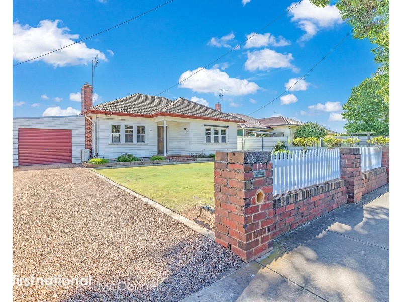 13 Allan Street, Kyabram VIC 3620