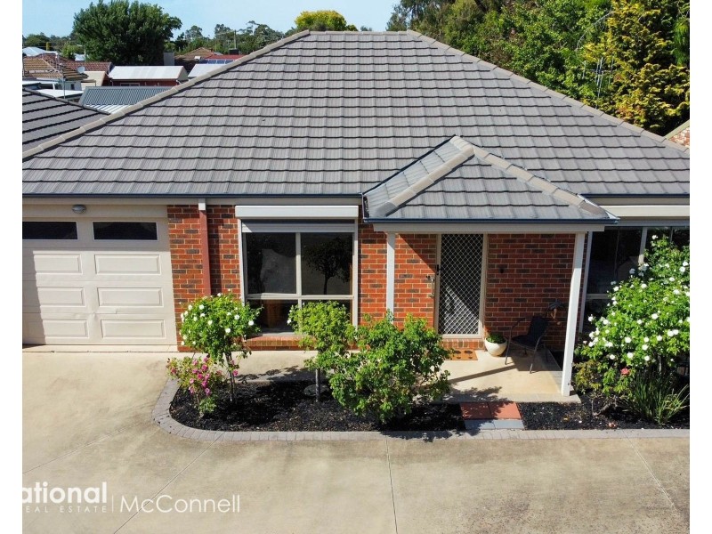 3/24 Saunders Street, Kyabram VIC 3620