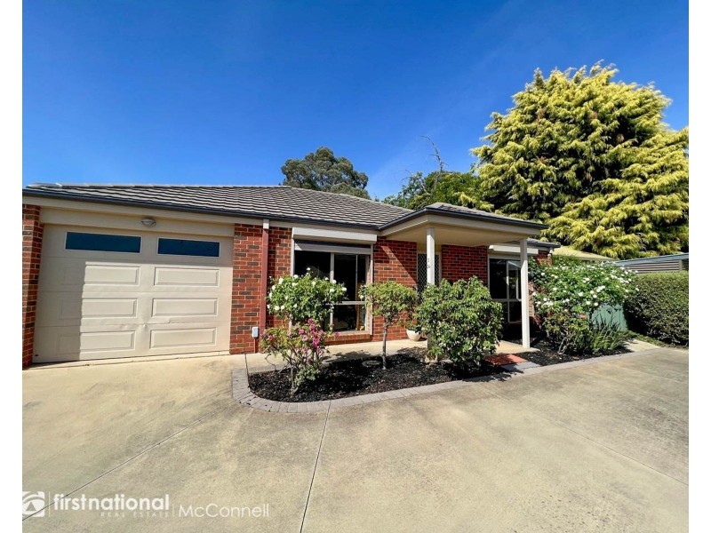 3/24 Saunders Street, Kyabram VIC 3620