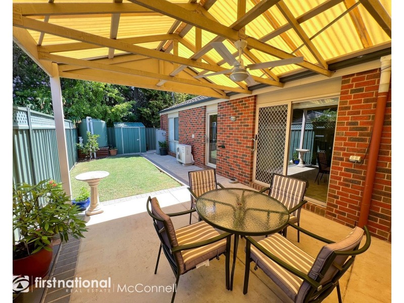 3/24 Saunders Street, Kyabram VIC 3620