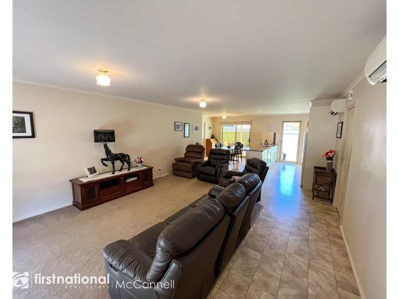 3/24 Saunders Street, Kyabram VIC 3620