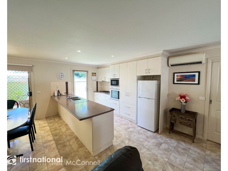 3/24 Saunders Street, Kyabram VIC 3620