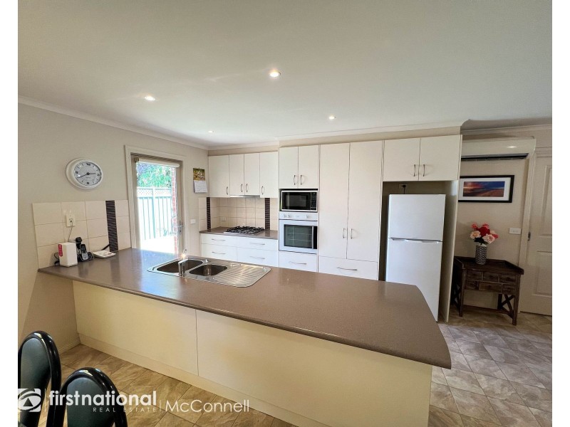 3/24 Saunders Street, Kyabram VIC 3620