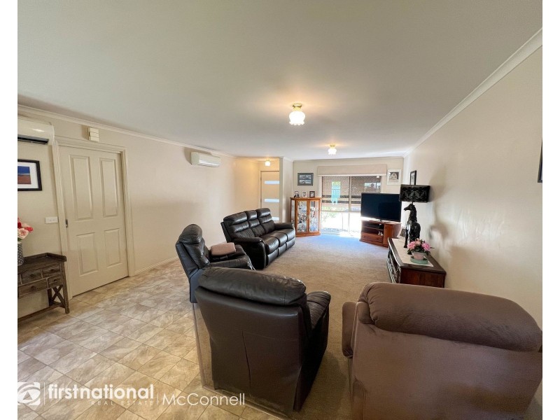 3/24 Saunders Street, Kyabram VIC 3620