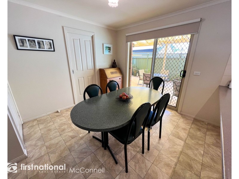 3/24 Saunders Street, Kyabram VIC 3620