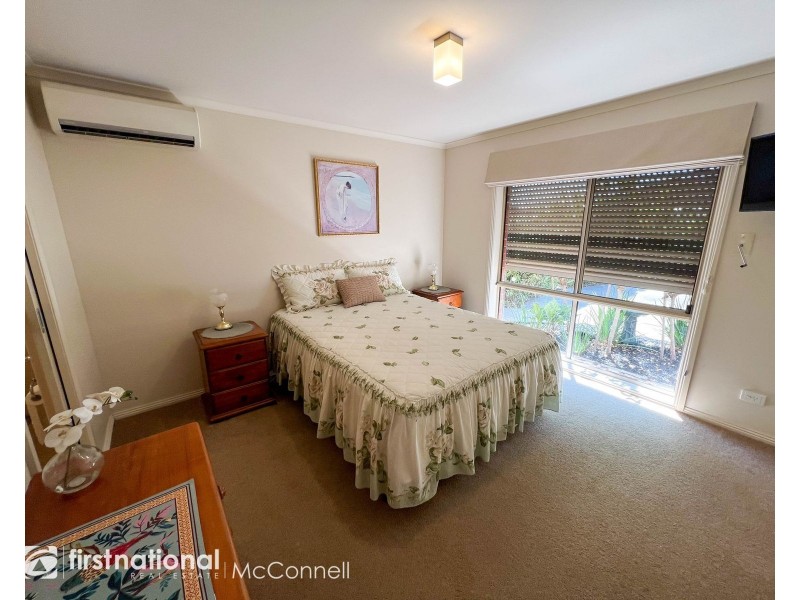 3/24 Saunders Street, Kyabram VIC 3620