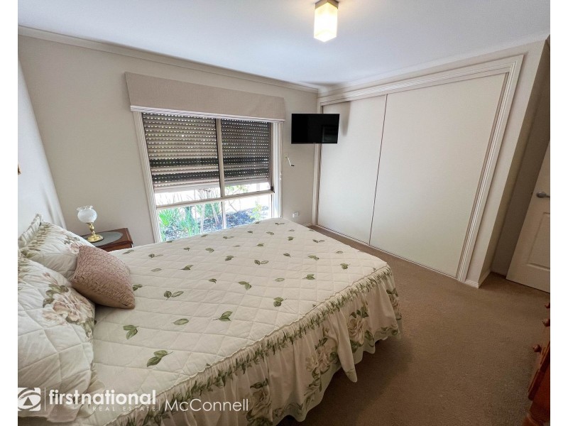 3/24 Saunders Street, Kyabram VIC 3620