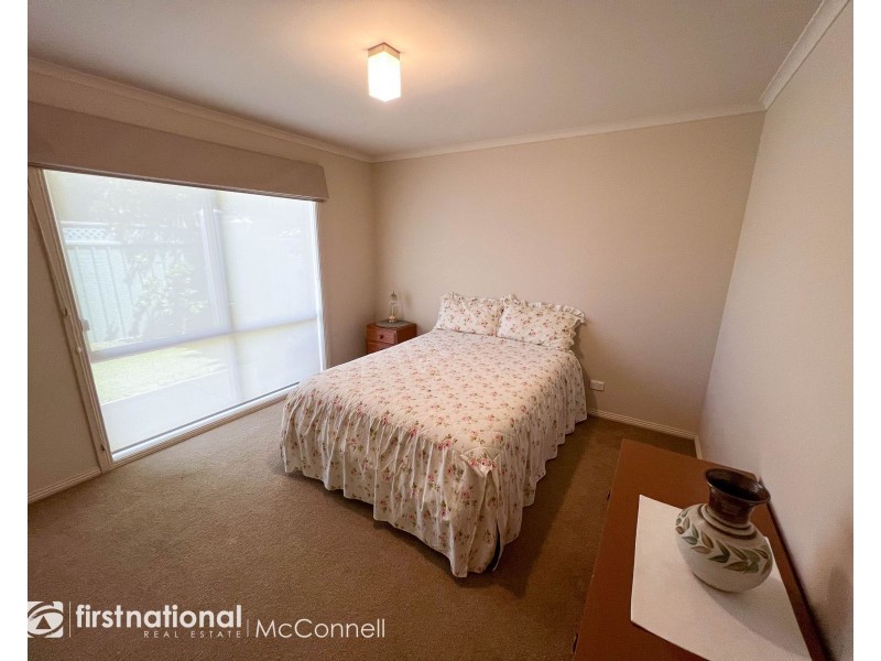 3/24 Saunders Street, Kyabram VIC 3620