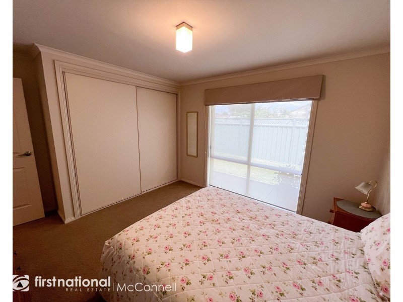 3/24 Saunders Street, Kyabram VIC 3620