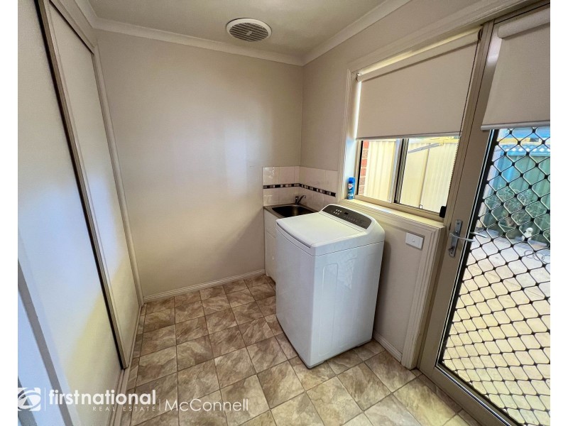 3/24 Saunders Street, Kyabram VIC 3620