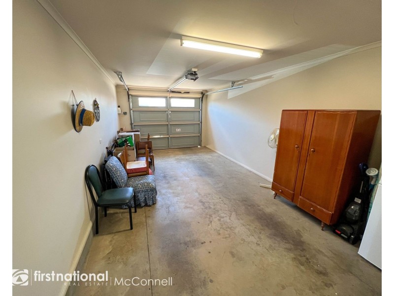 3/24 Saunders Street, Kyabram VIC 3620
