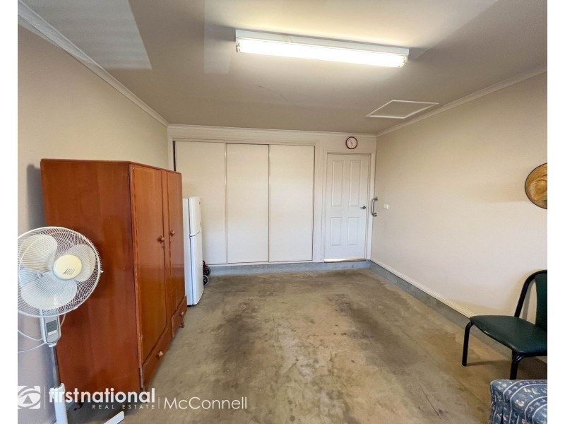 3/24 Saunders Street, Kyabram VIC 3620