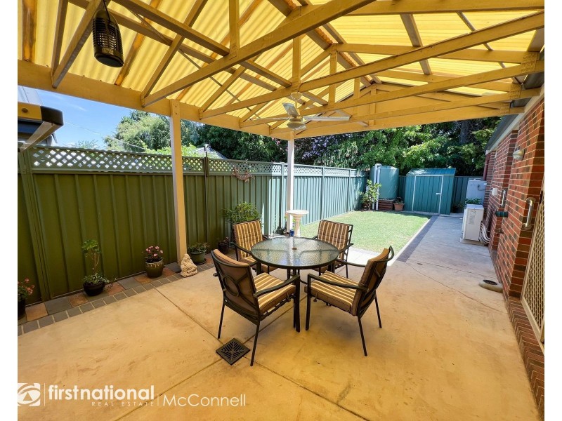 3/24 Saunders Street, Kyabram VIC 3620