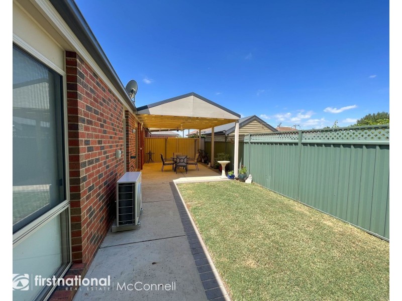 3/24 Saunders Street, Kyabram VIC 3620
