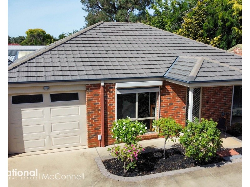 3/24 Saunders Street, Kyabram VIC 3620