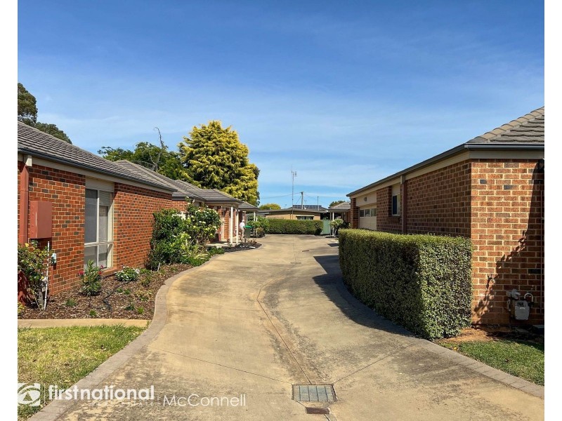 3/24 Saunders Street, Kyabram VIC 3620