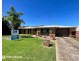 9 Campbell Street, Tongala VIC 3621