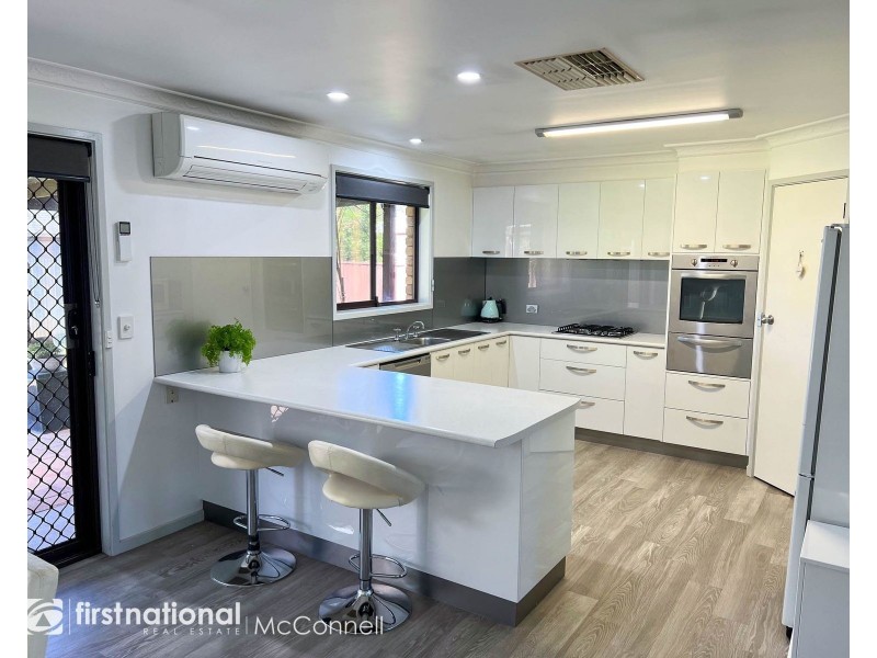 9 Campbell Street, Tongala VIC 3621