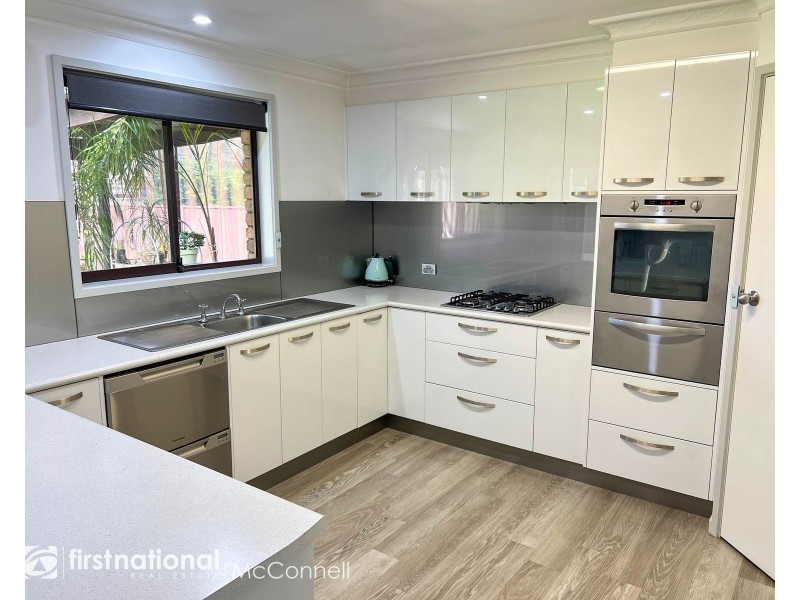 9 Campbell Street, Tongala VIC 3621