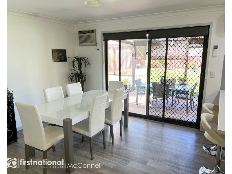 9 Campbell Street, Tongala VIC 3621