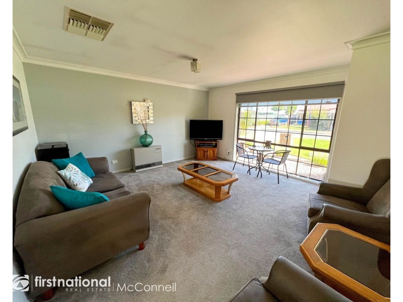 9 Campbell Street, Tongala VIC 3621