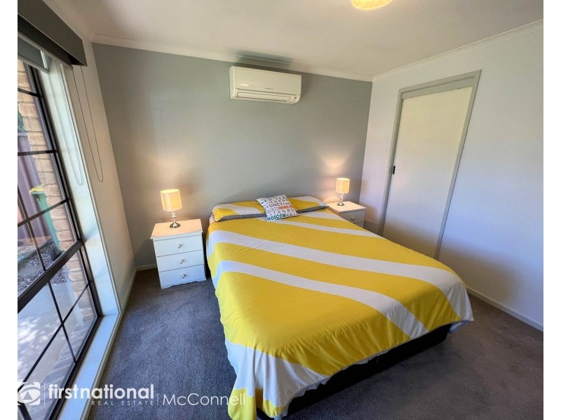 9 Campbell Street, Tongala VIC 3621