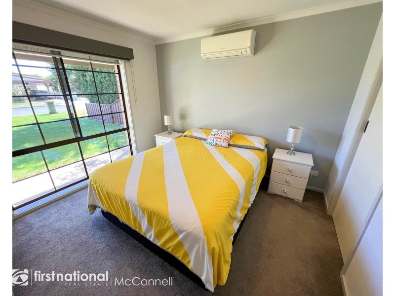 9 Campbell Street, Tongala VIC 3621