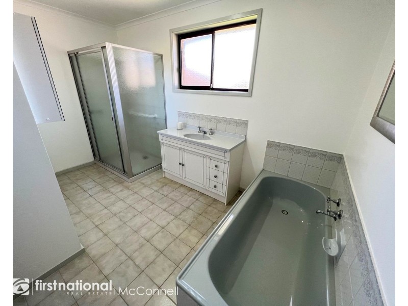 9 Campbell Street, Tongala VIC 3621