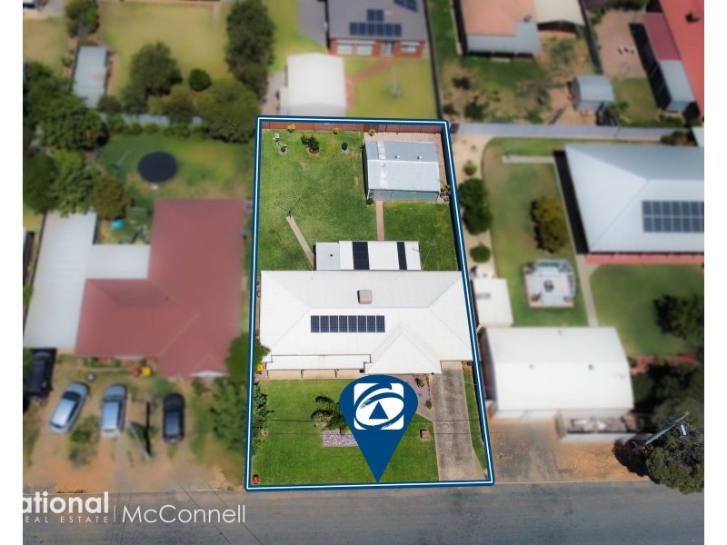 9 Campbell Street, Tongala VIC 3621