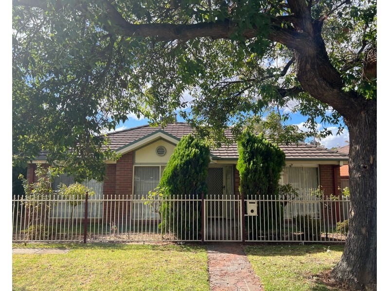 1/83 Union Street, Kyabram VIC 3620