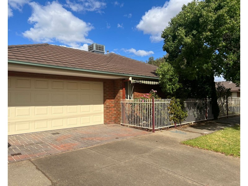 1/83 Union Street, Kyabram VIC 3620