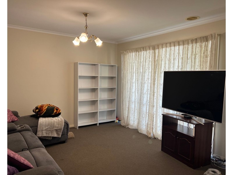 1/83 Union Street, Kyabram VIC 3620