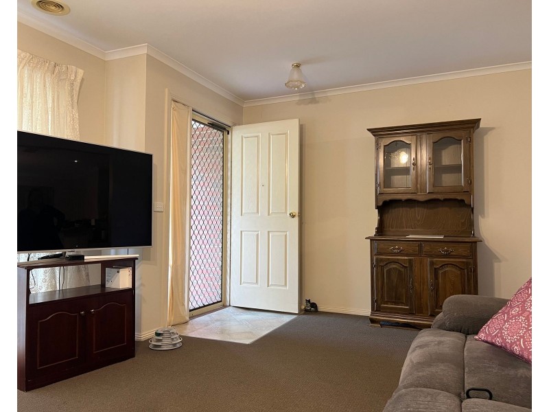 1/83 Union Street, Kyabram VIC 3620