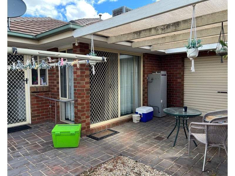 1/83 Union Street, Kyabram VIC 3620