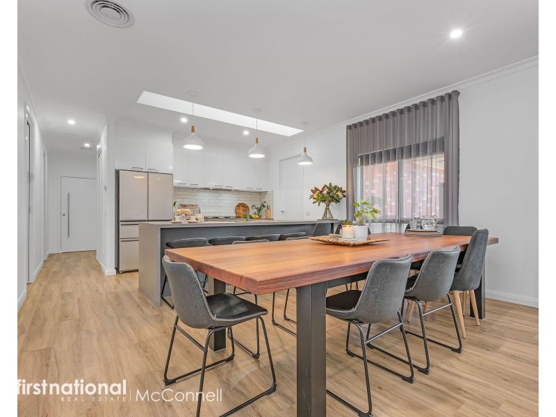 18 Fenaughty Street, Kyabram VIC 3620