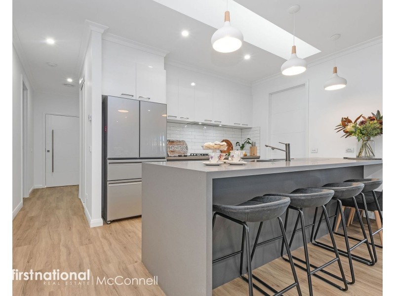 18 Fenaughty Street, Kyabram VIC 3620