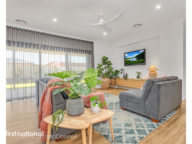 18 Fenaughty Street, Kyabram VIC 3620