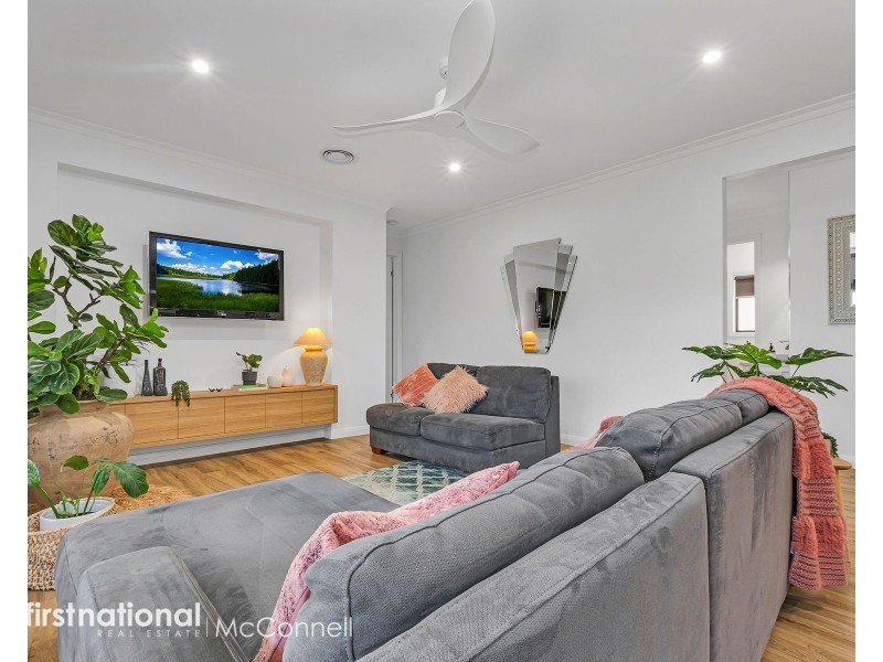 18 Fenaughty Street, Kyabram VIC 3620