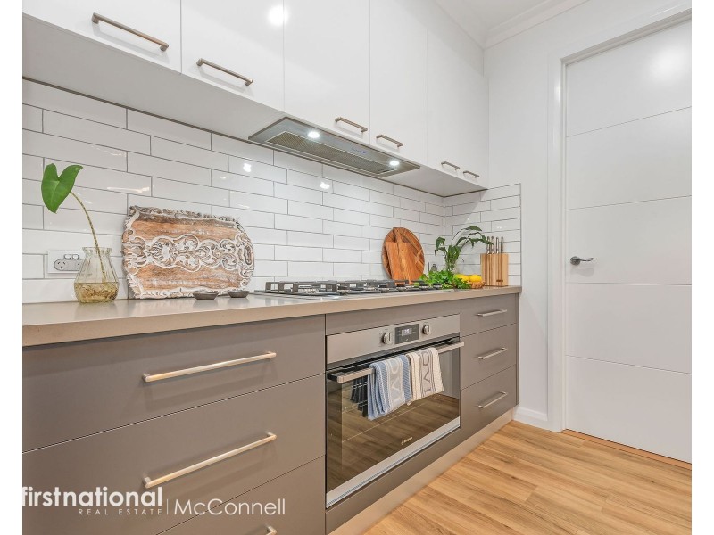 18 Fenaughty Street, Kyabram VIC 3620