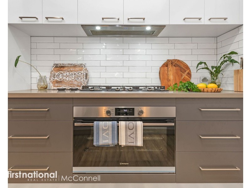 18 Fenaughty Street, Kyabram VIC 3620