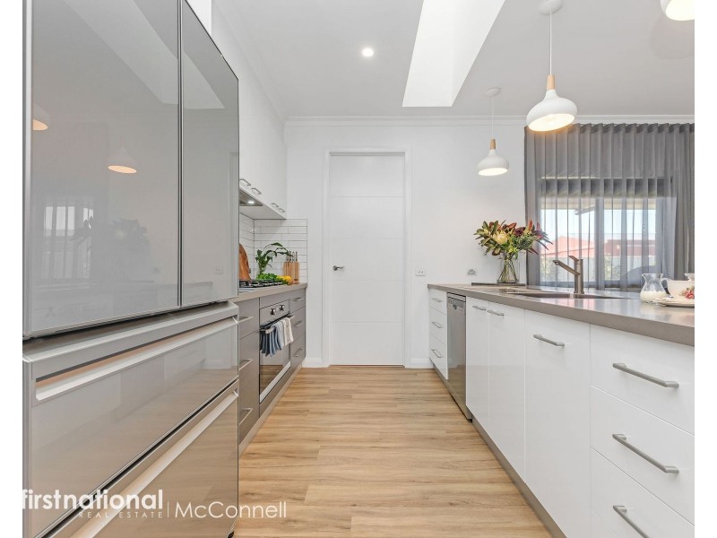 18 Fenaughty Street, Kyabram VIC 3620