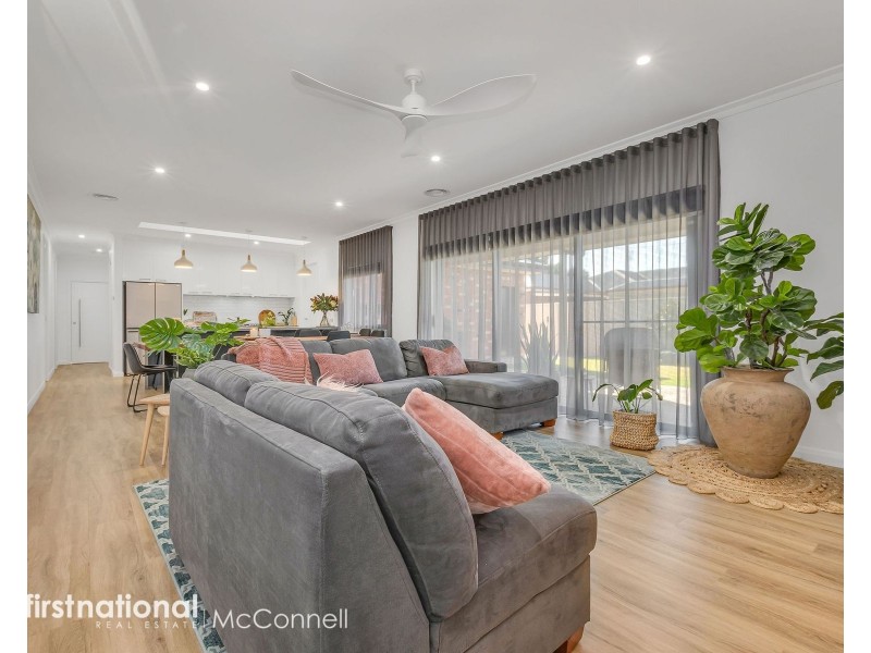 18 Fenaughty Street, Kyabram VIC 3620