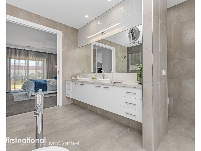 18 Fenaughty Street, Kyabram VIC 3620