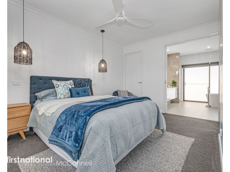 18 Fenaughty Street, Kyabram VIC 3620