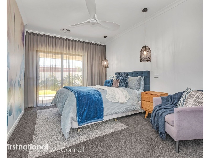 18 Fenaughty Street, Kyabram VIC 3620