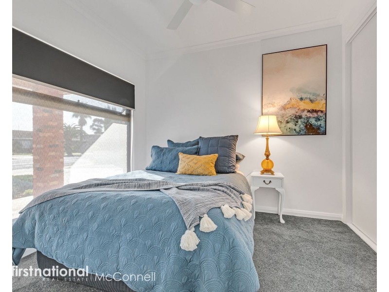 18 Fenaughty Street, Kyabram VIC 3620