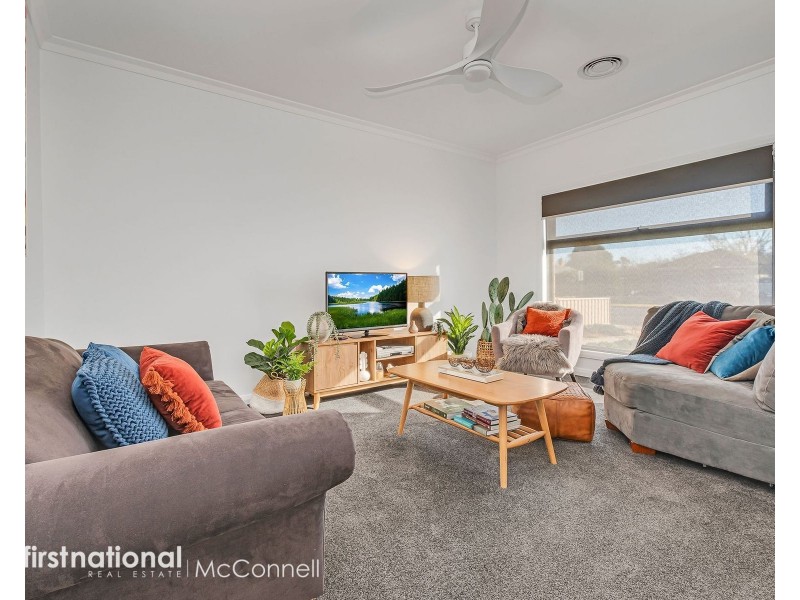 18 Fenaughty Street, Kyabram VIC 3620