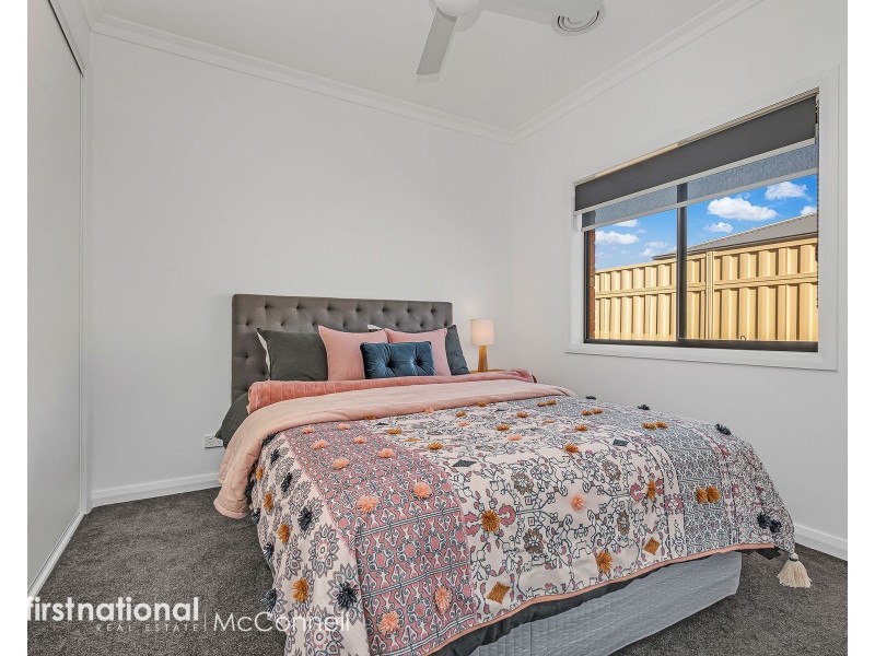 18 Fenaughty Street, Kyabram VIC 3620