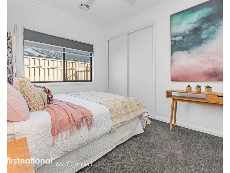 18 Fenaughty Street, Kyabram VIC 3620