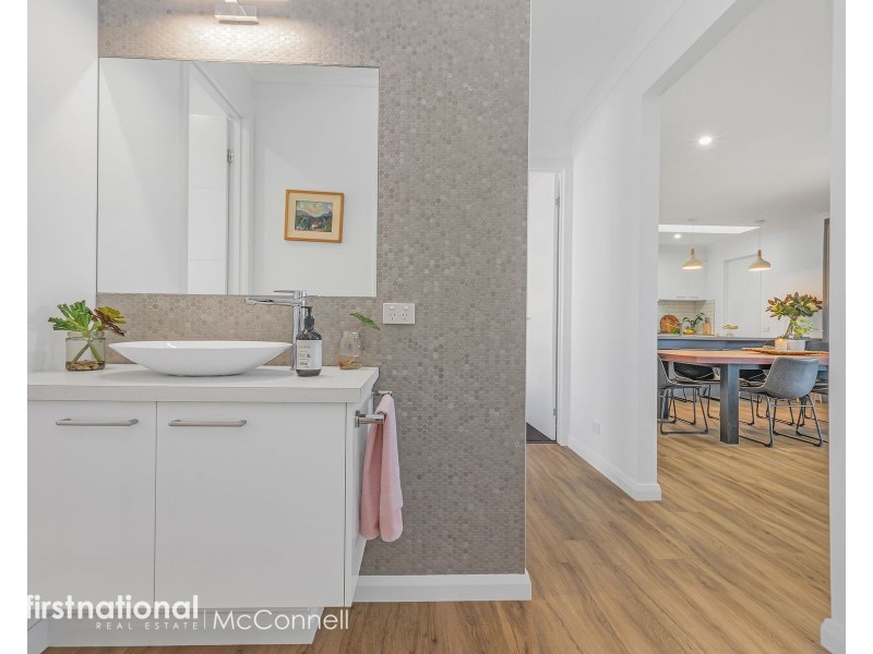 18 Fenaughty Street, Kyabram VIC 3620